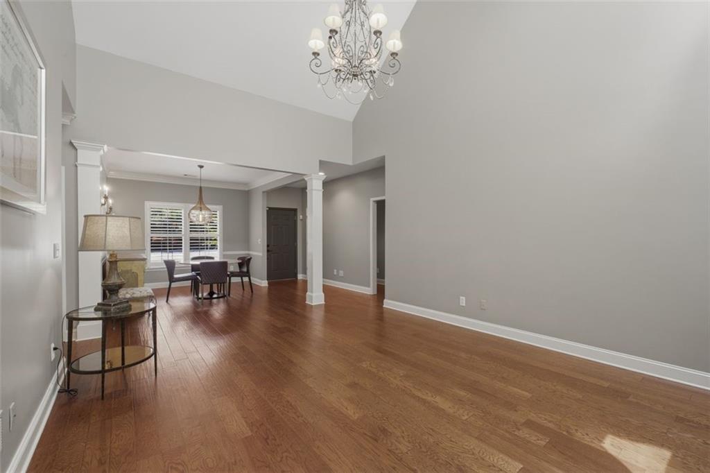 14000 Mariners Cove