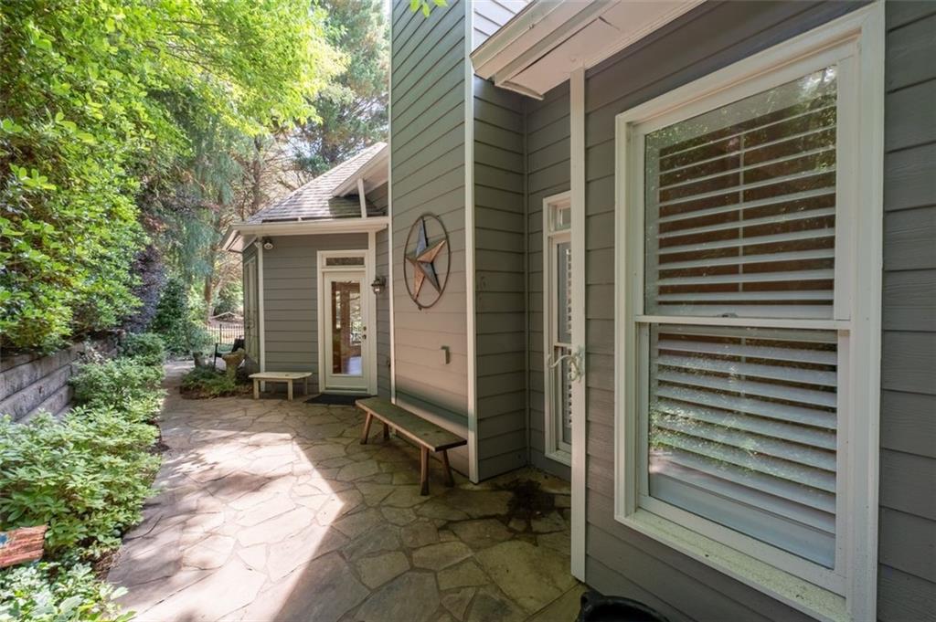14000 Mariners Cove