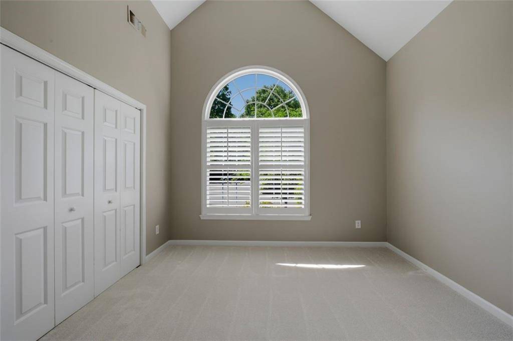 14000 Mariners Cove