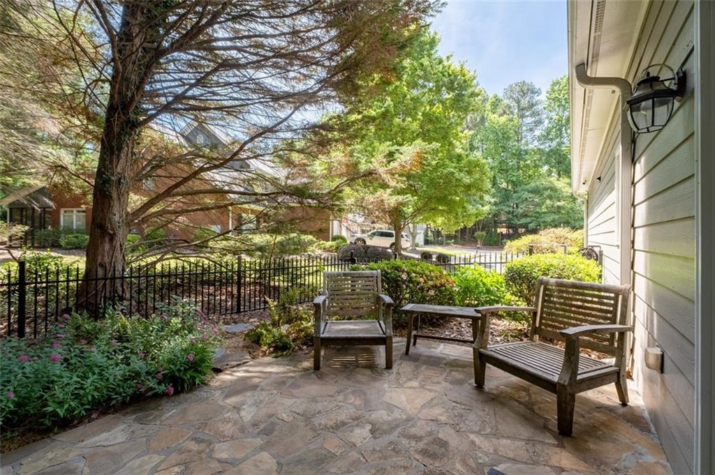 14000 Mariners Cove