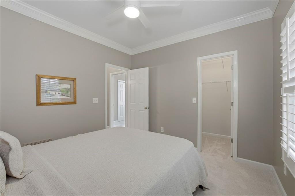 14000 Mariners Cove