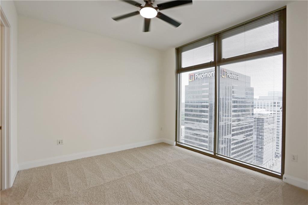 270 17th Street NW Unit 2801