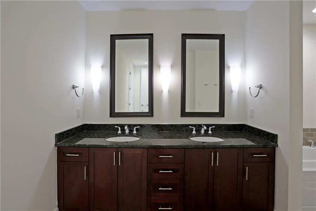 270 17th Street NW Unit 2801