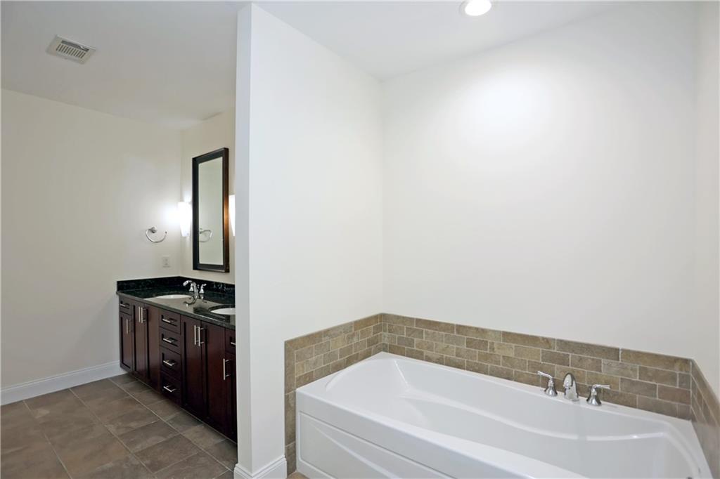 270 17th Street NW Unit 2801