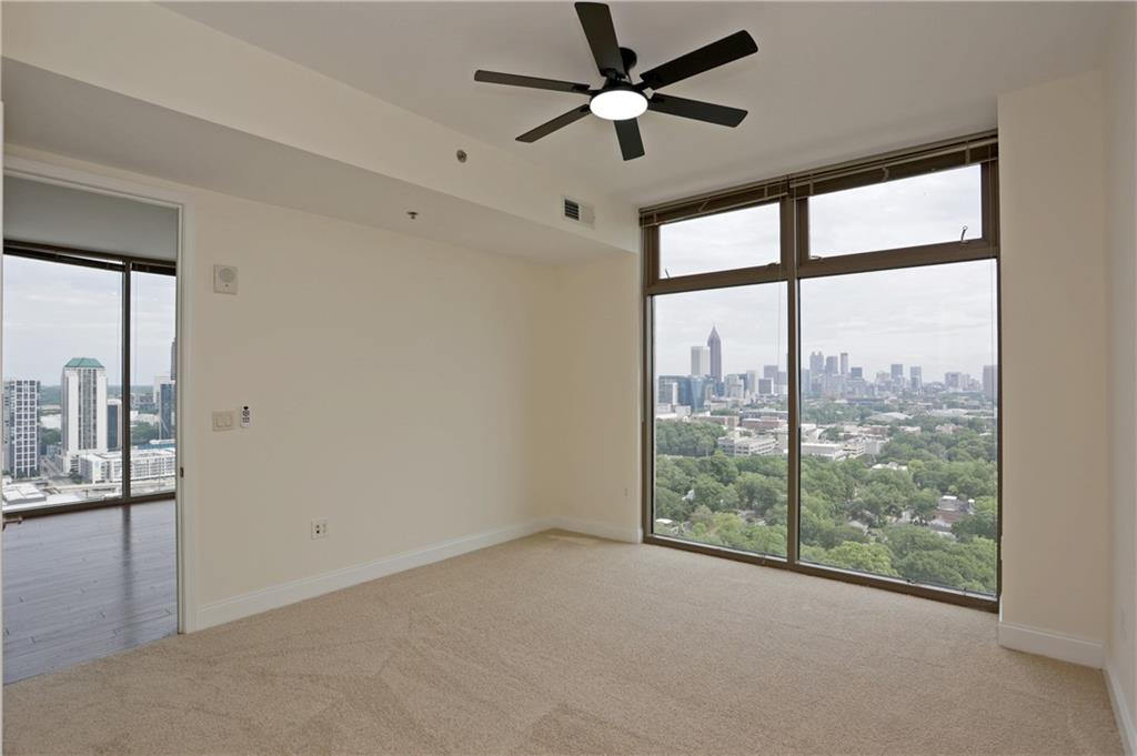 270 17th Street NW Unit 2801