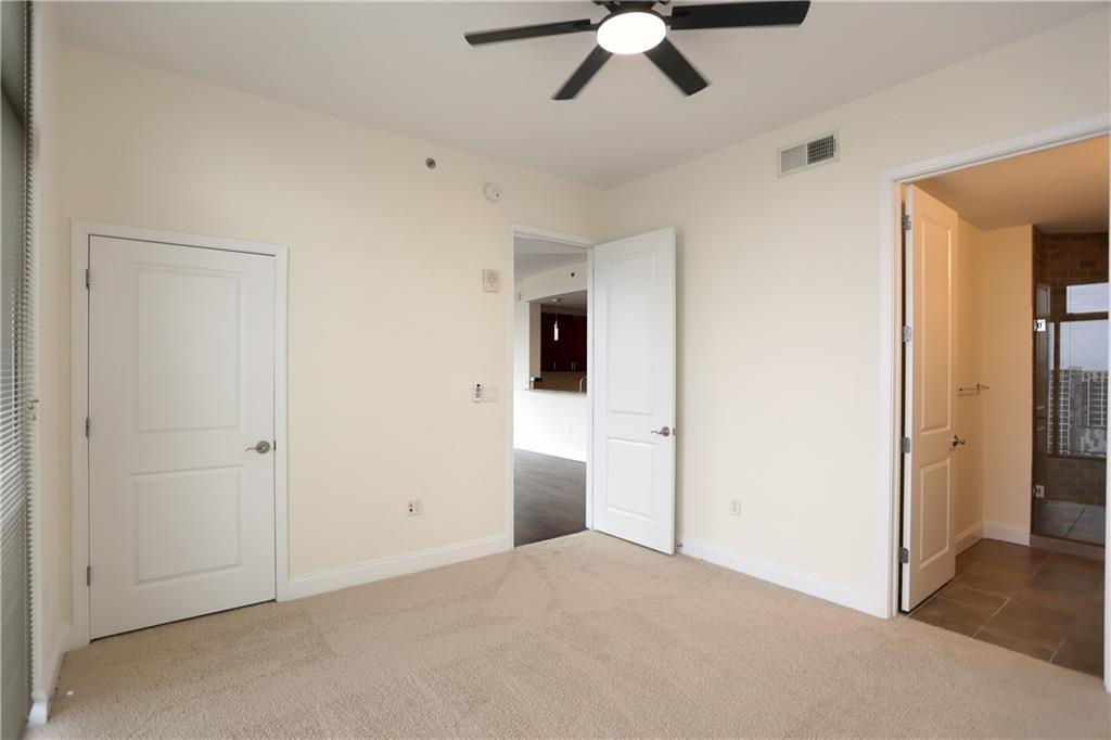 270 17th Street NW Unit 2801