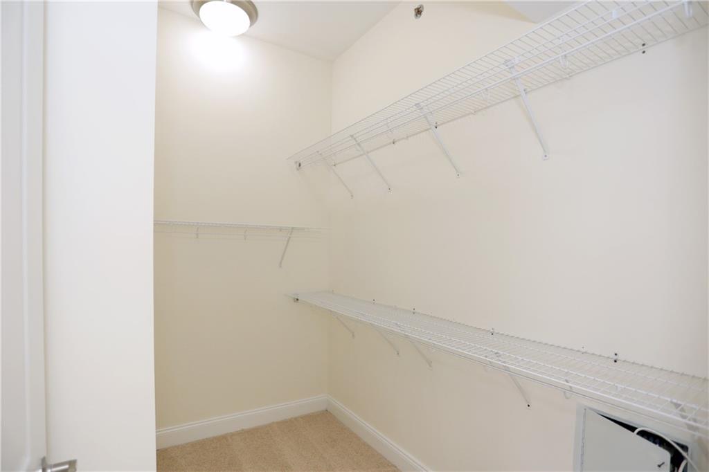 270 17th Street NW Unit 2801