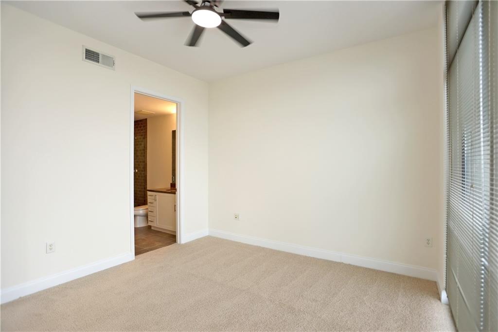 270 17th Street NW Unit 2801