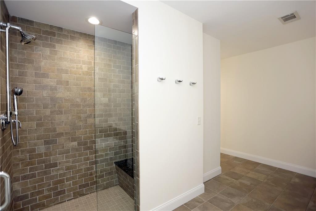 270 17th Street NW Unit 2801