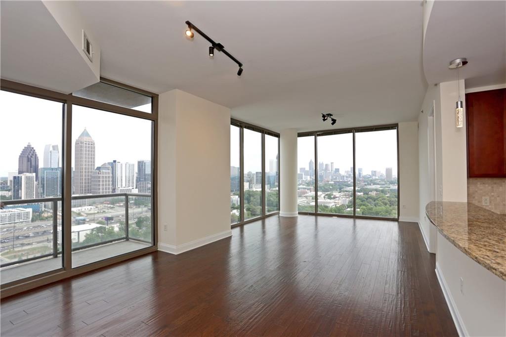 270 17th Street NW Unit 2801