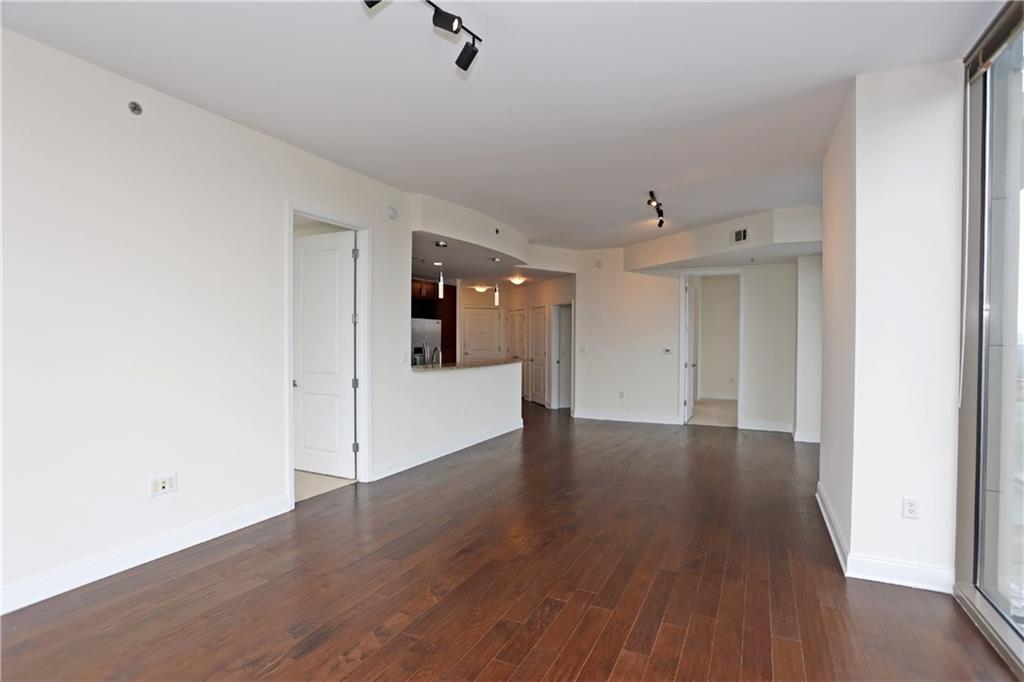 270 17th Street NW Unit 2801