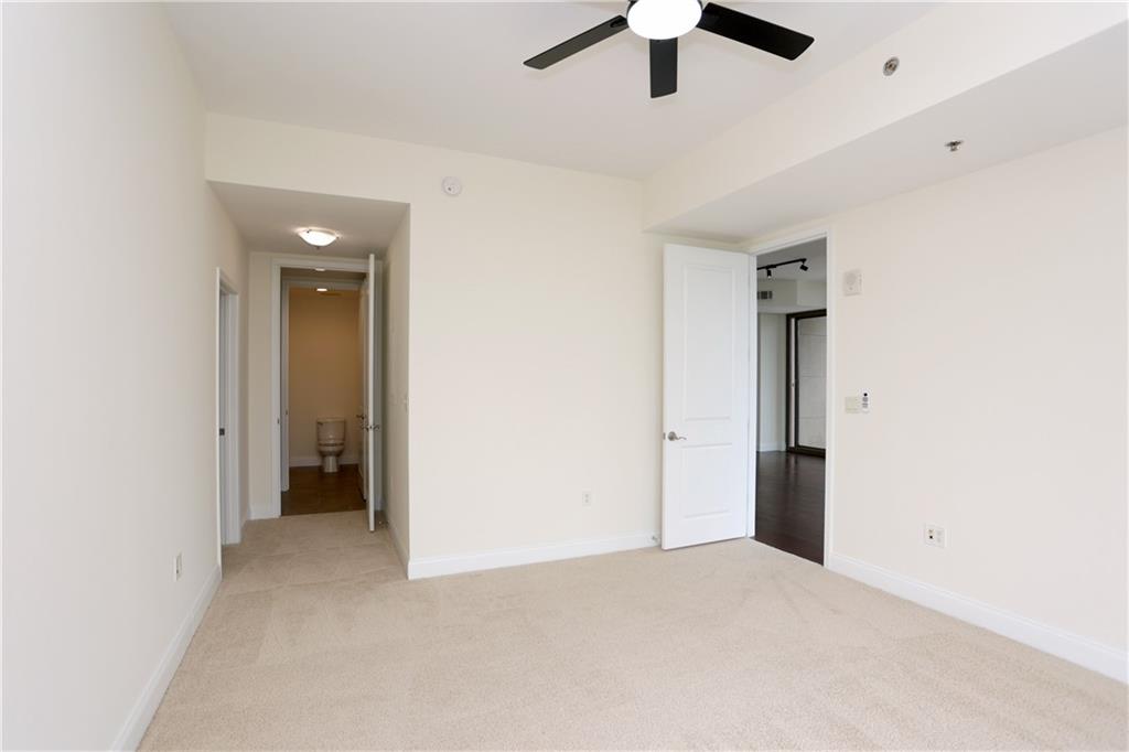 270 17th Street NW Unit 2801