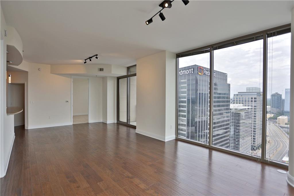 270 17th Street NW Unit 2801