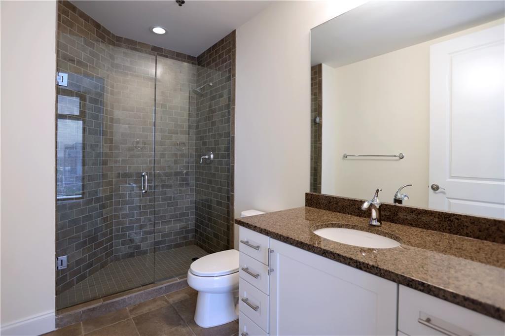 270 17th Street NW Unit 2801