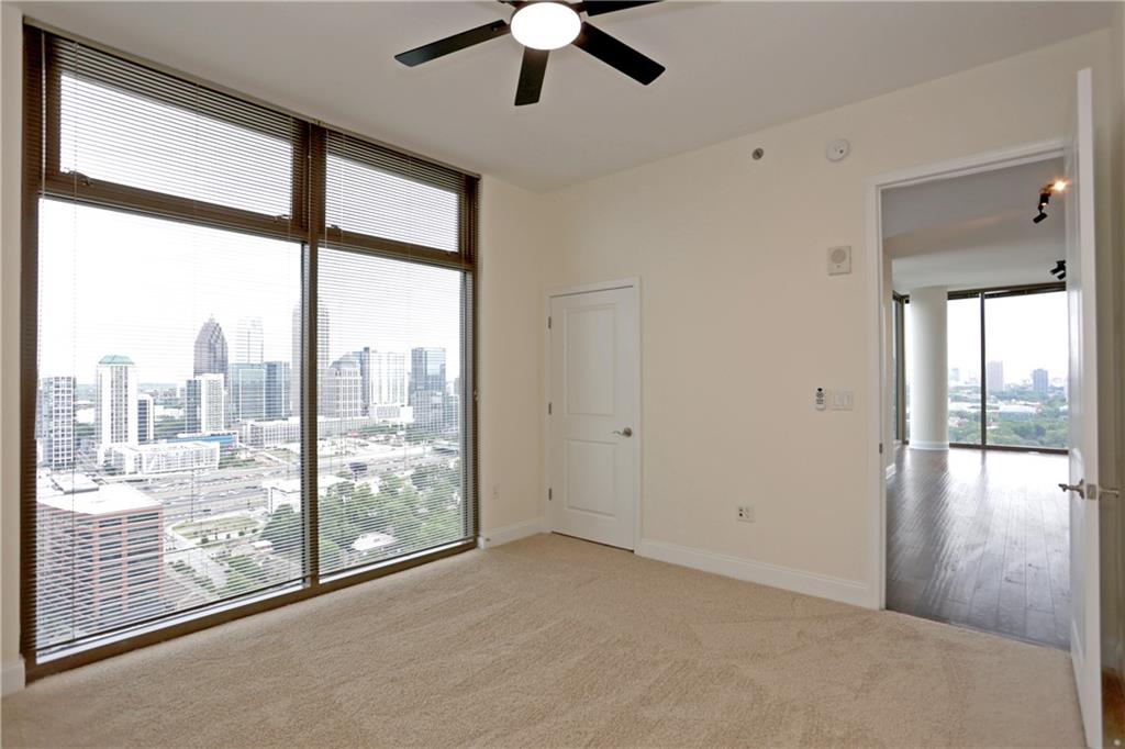 270 17th Street NW Unit 2801