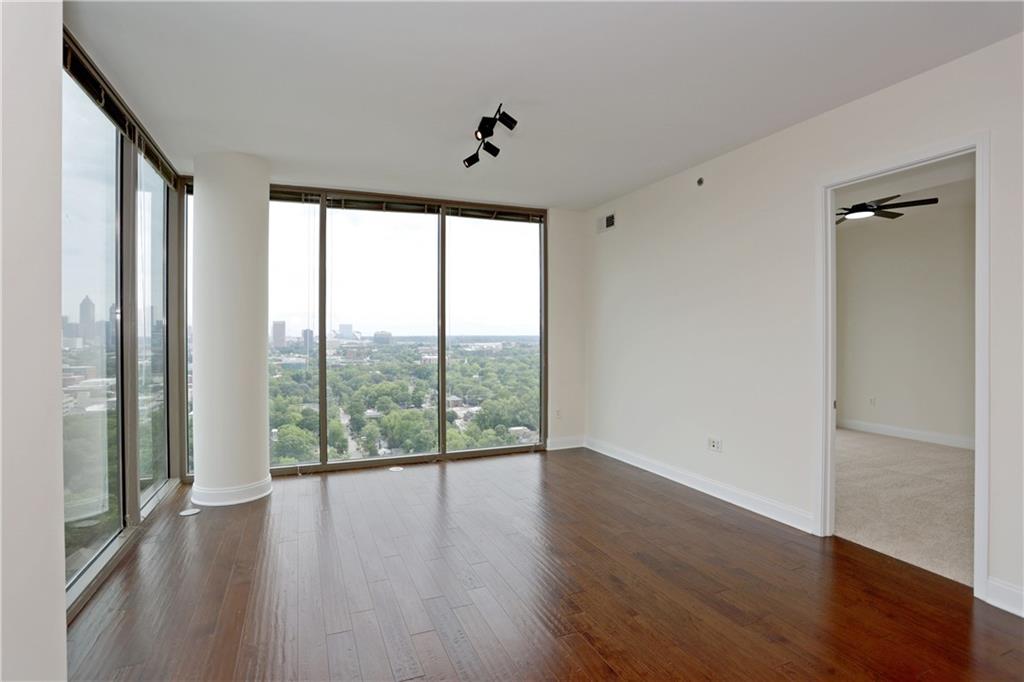 270 17th Street NW Unit 2801
