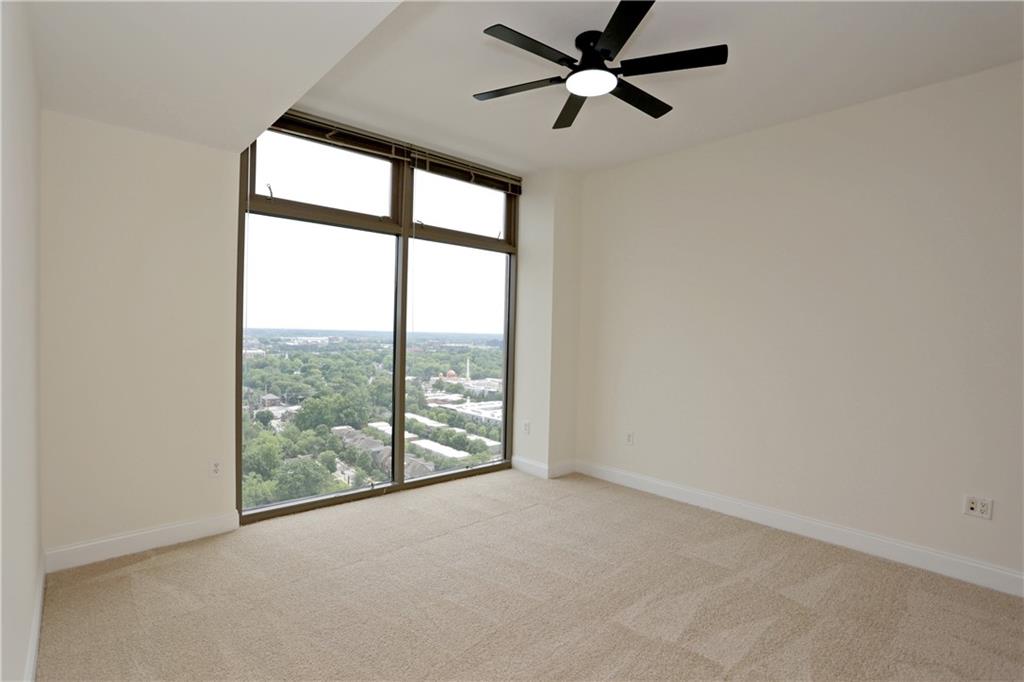 270 17th Street NW Unit 2801