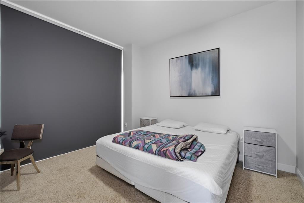 270 17th Street NW Unit 3610