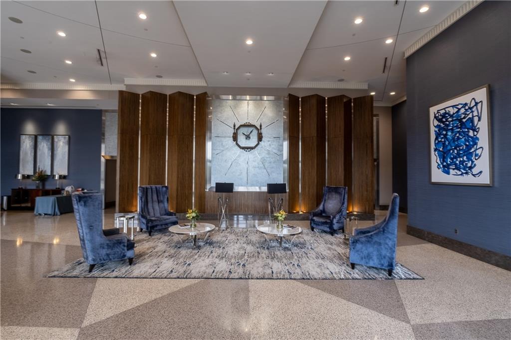 270 17th Street NW Unit 3610