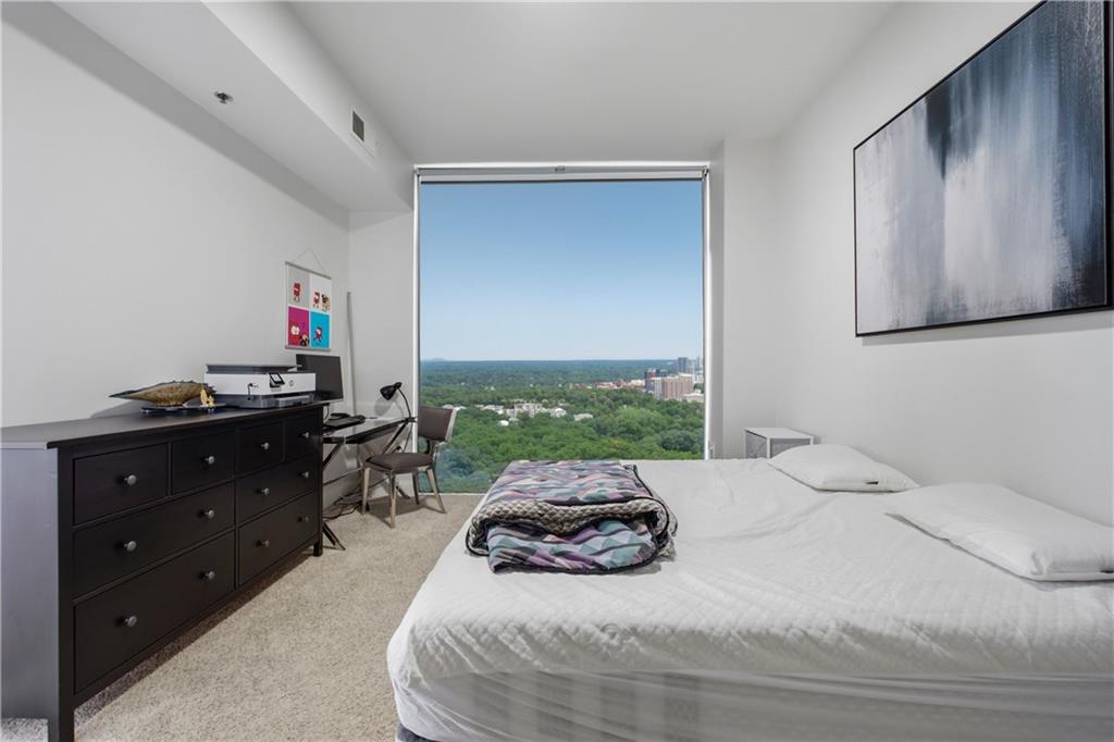 270 17th Street NW Unit 3610