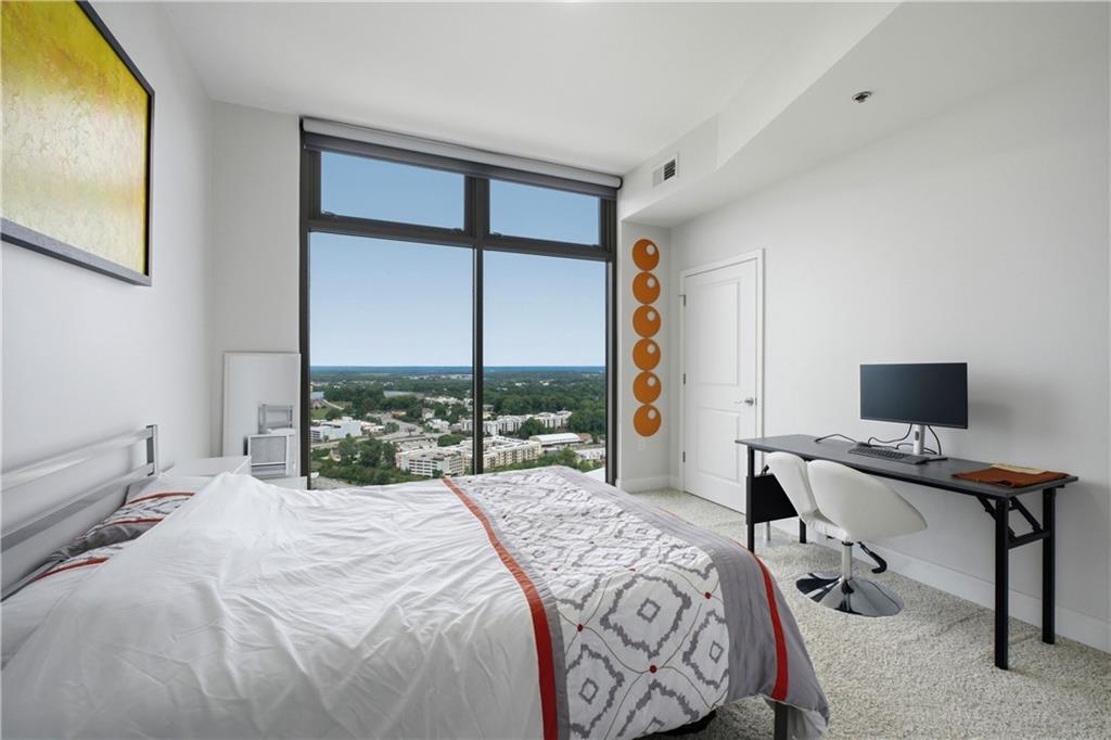270 17th Street NW Unit 3610