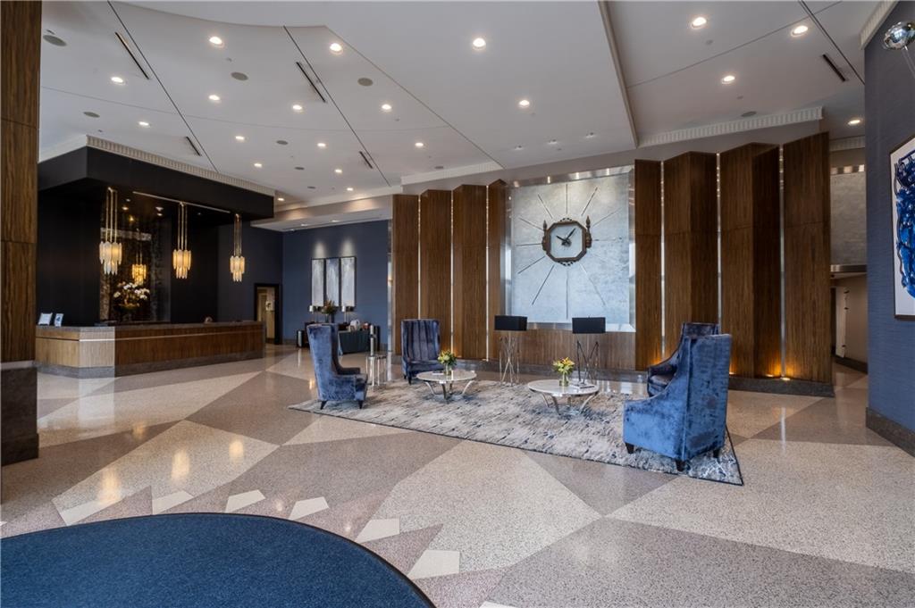 270 17th Street NW Unit 3610