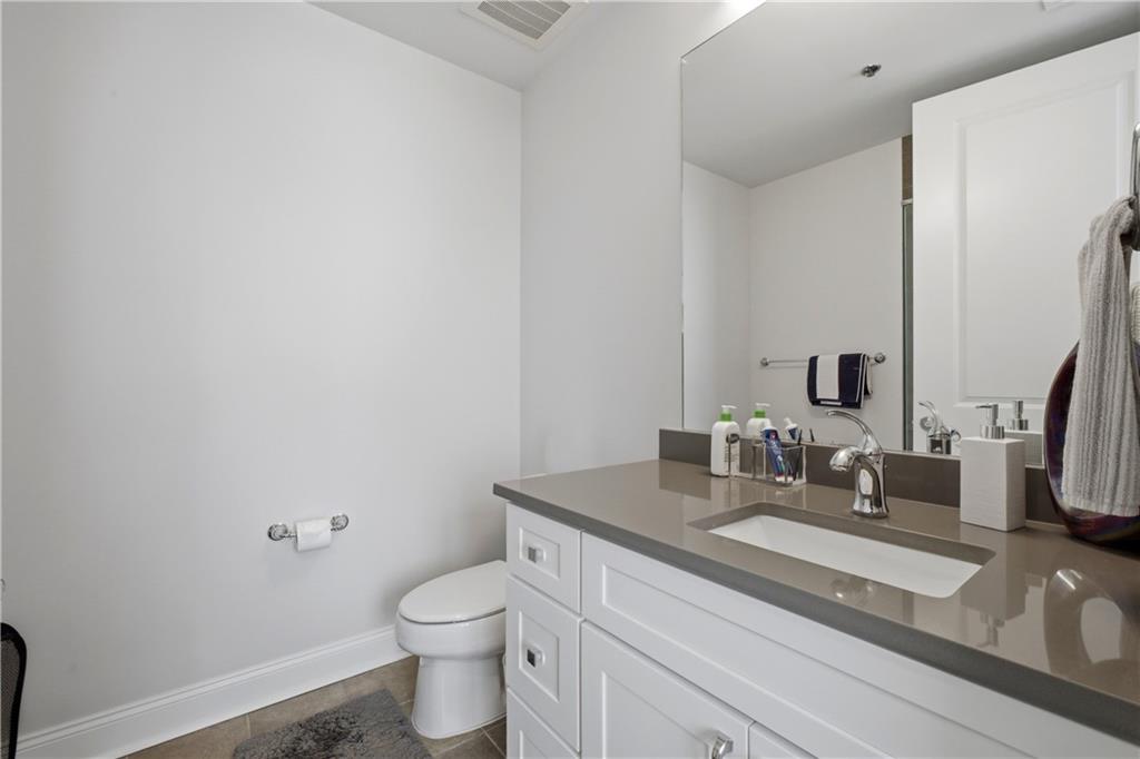 270 17th Street NW Unit 3610
