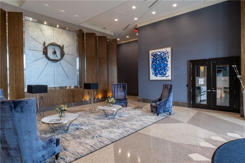 270 17th Street NW Unit 3610