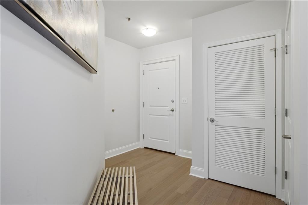 270 17th Street NW Unit 3610