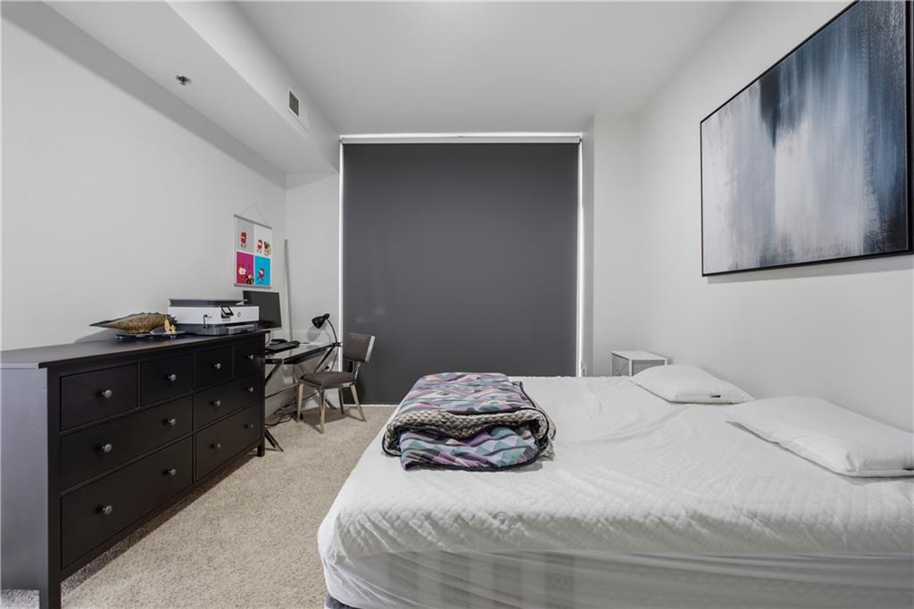 270 17th Street NW Unit 3610