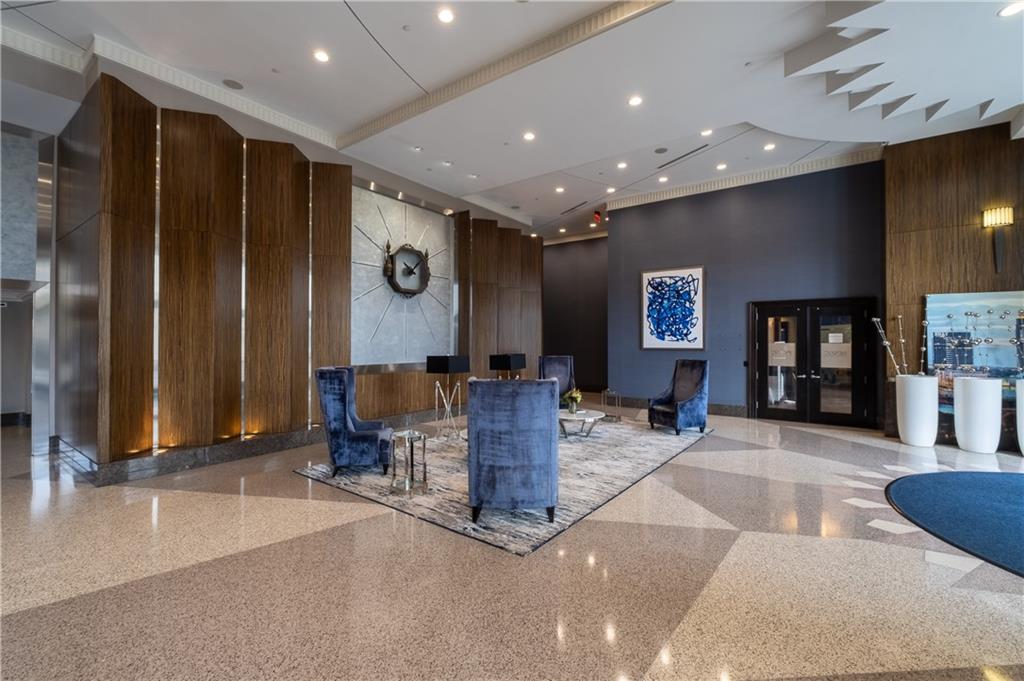 270 17th Street NW Unit 3610