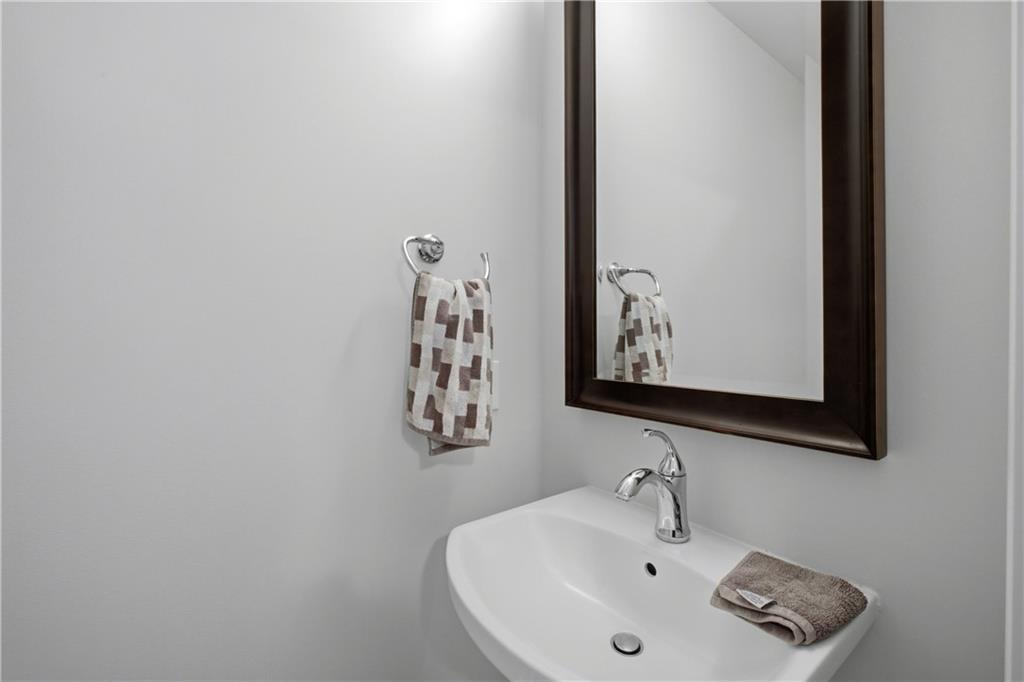 270 17th Street NW Unit 3610