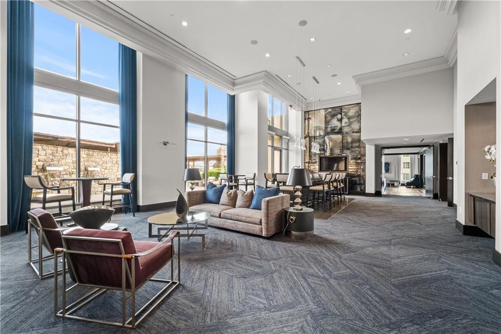 270 17th Street NW Unit 3610