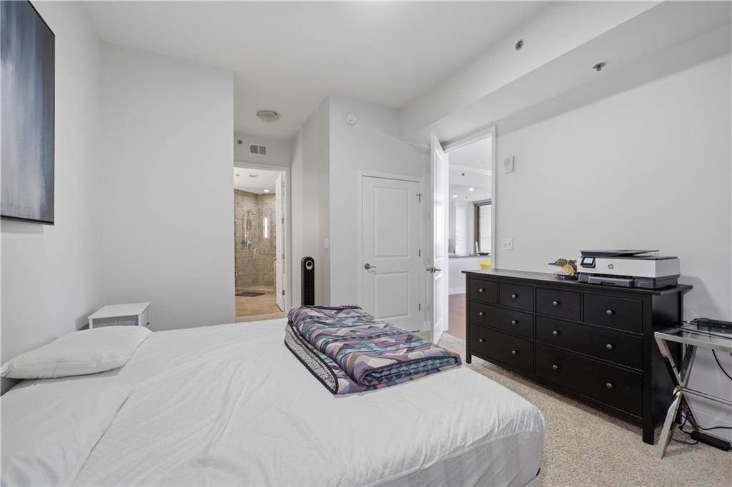 270 17th Street NW Unit 3610