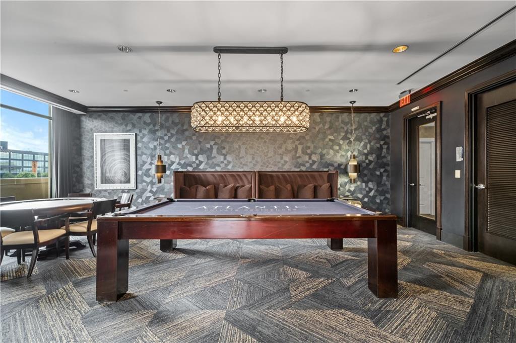 270 17th Street NW Unit 3610