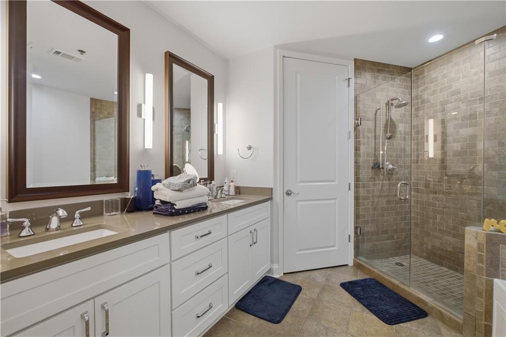 270 17th Street NW Unit 3610