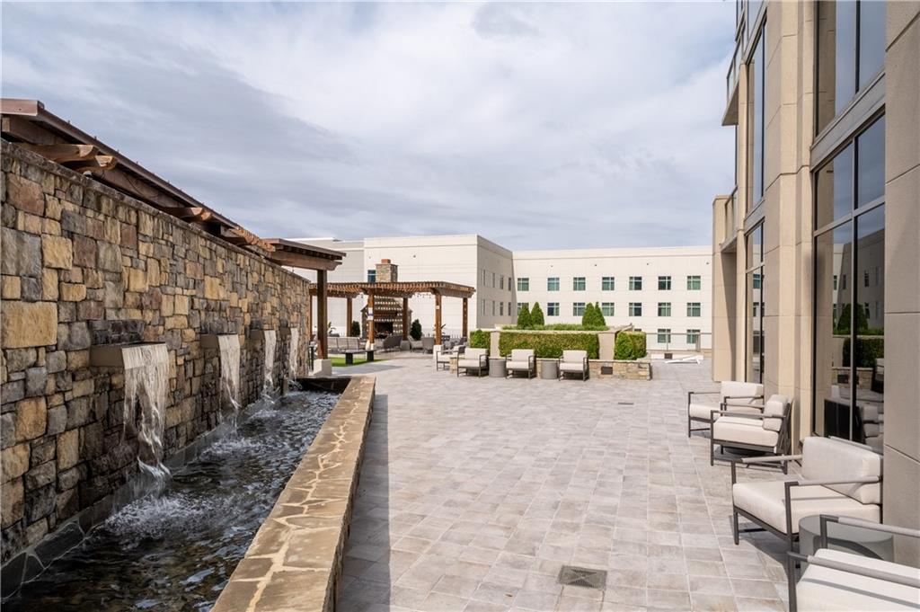 270 17th Street NW Unit 3610