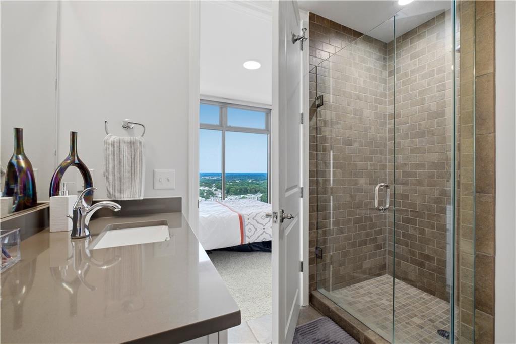 270 17th Street NW Unit 3610