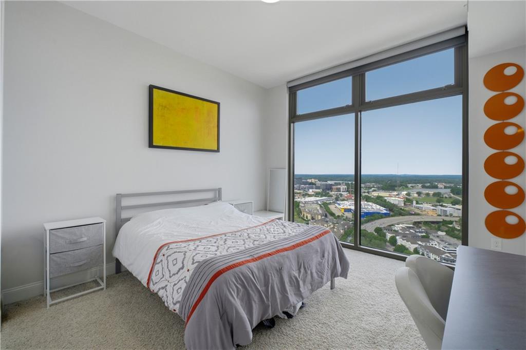 270 17th Street NW Unit 3610