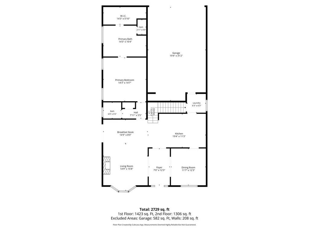 590 Kendemere Pointe