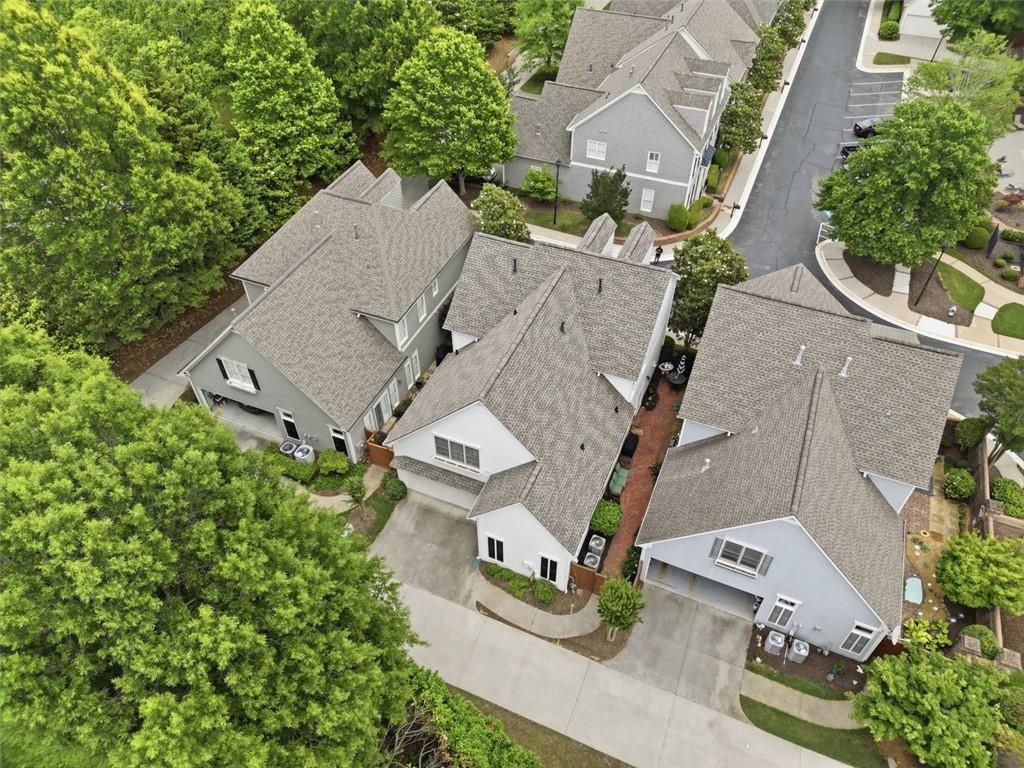 590 Kendemere Pointe