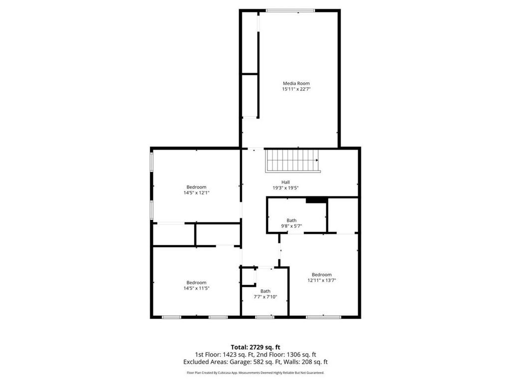 590 Kendemere Pointe