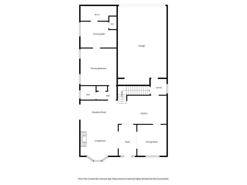 590 Kendemere Pointe