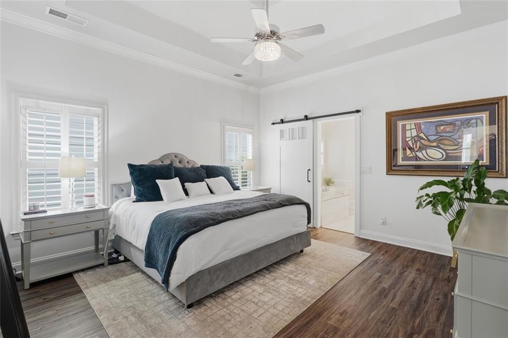 590 Kendemere Pointe