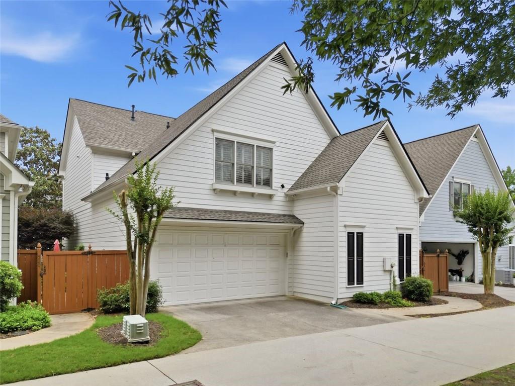 590 Kendemere Pointe