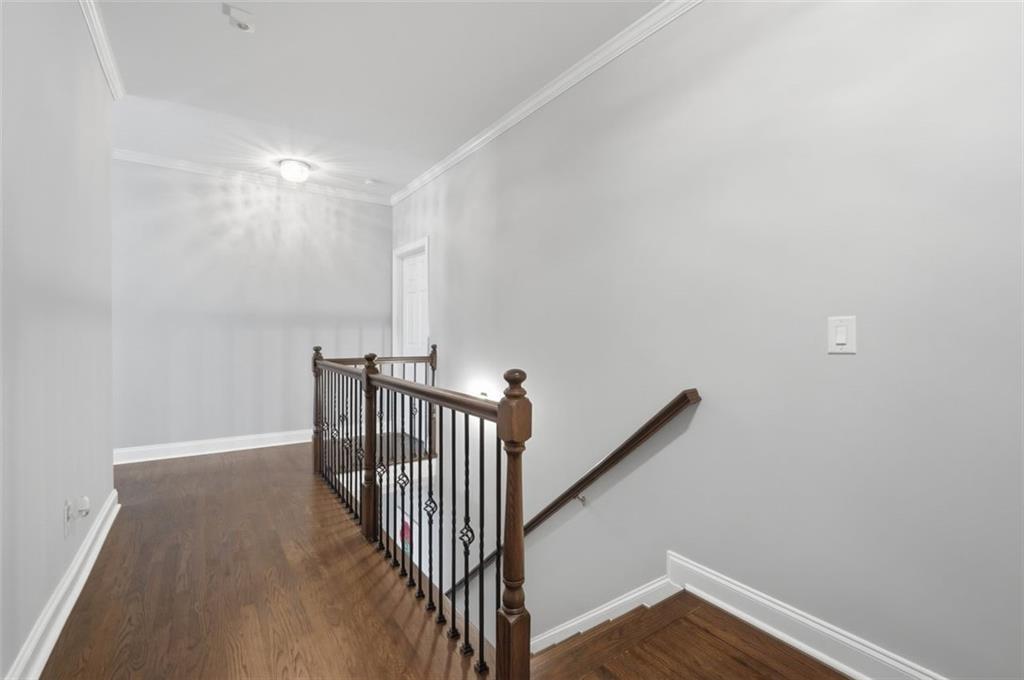590 Kendemere Pointe