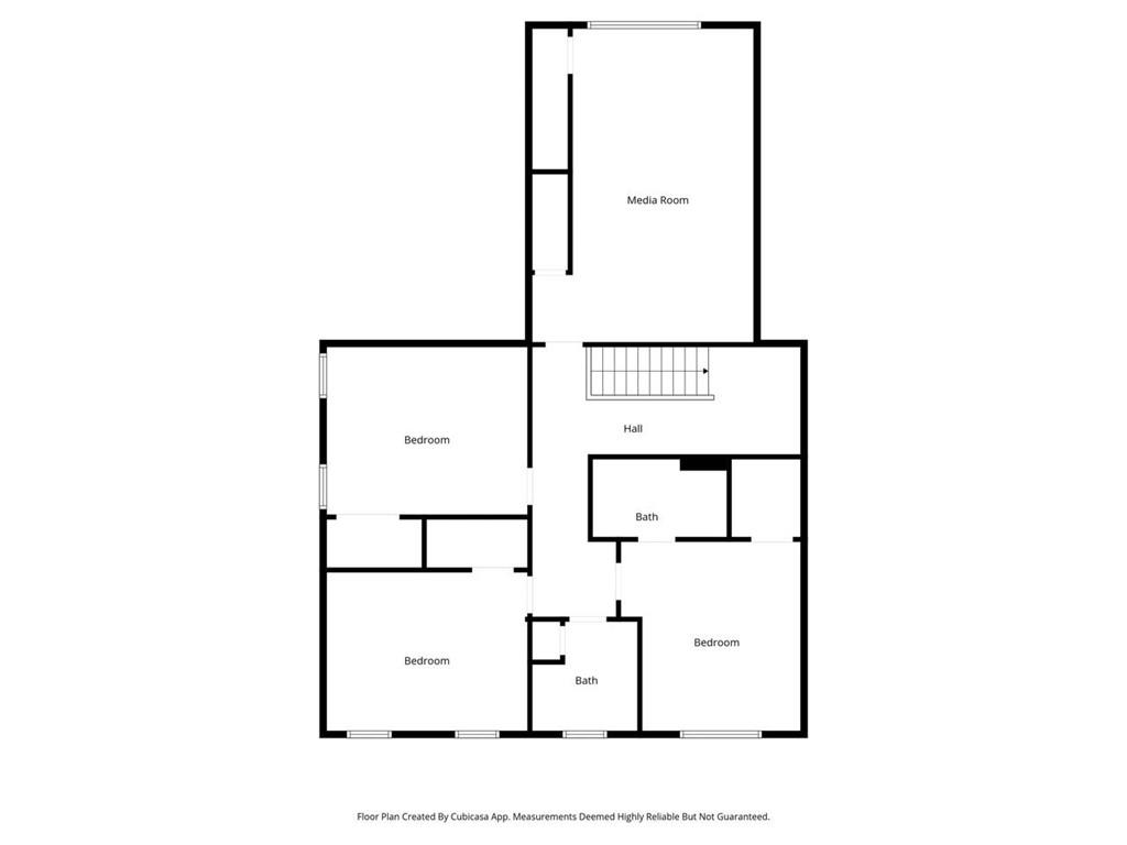 590 Kendemere Pointe