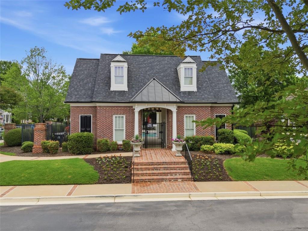 590 Kendemere Pointe