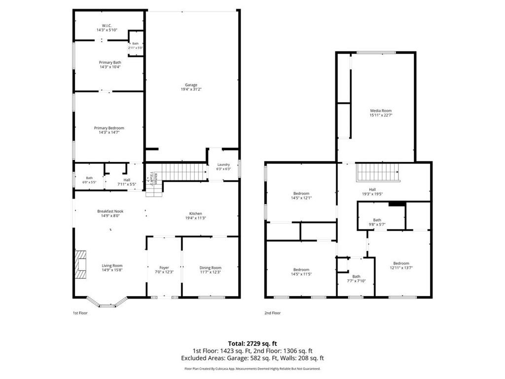 590 Kendemere Pointe