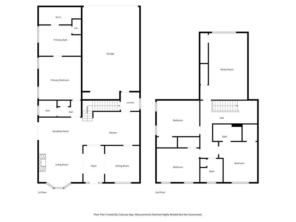 590 Kendemere Pointe